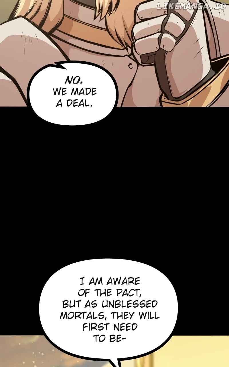 Primal Hunter Chapter 62 137